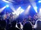 HEADBANGERS OPEN AIR 2024_1