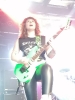 HEADBANGERS OPEN AIR 2024_2
