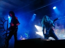 HEADBANGERS OPEN AIR 2024_2