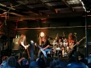 HEADBANGERS OPEN AIR 2024_2