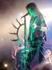 HEADBANGERS OPEN AIR 2024_2