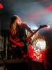 HEADBANGERS OPEN AIR 2024_2
