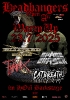 HEADBANGERS OPEN AIR 2024_2