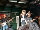 HEADBANGERS OPEN AIR 2024_2