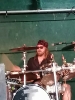 HEADBANGERS OPEN AIR 2024_2