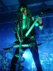 HEADBANGERS OPEN AIR 2024_2