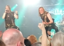 HEADBANGERS OPEN AIR 2024_2