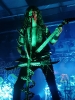 HEADBANGERS OPEN AIR 2024_2