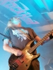 HEADBANGERS OPEN AIR 2024_2