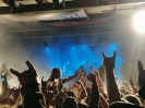 HEADBANGERS OPEN AIR 2024_2