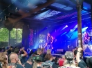 HEADBANGERS OPEN AIR 2024_2