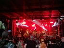 HEADBANGERS OPEN AIR 2024_2