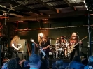HEADBANGERS OPEN AIR 2024_3