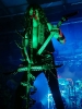 HEADBANGERS OPEN AIR 2024_3