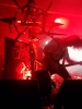 HEADBANGERS OPEN AIR 2024_3