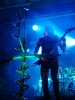 HEADBANGERS OPEN AIR 2024_3