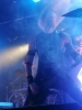 HEADBANGERS OPEN AIR 2024_3