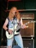 HEADBANGERS OPEN AIR 2024_3