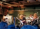 HEADBANGERS OPEN AIR 2024_3