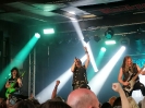 HEADBANGERS OPEN AIR 2024_3