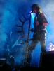 HEADBANGERS OPEN AIR 2024_3