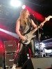 HEADBANGERS OPEN AIR 2024_3