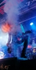 HEADBANGERS OPEN AIR 2024_3