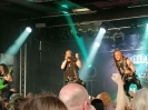 HEADBANGERS OPEN AIR 2024_3