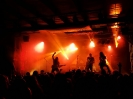 HEADBANGERS OPEN AIR 2024_3