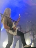 HEADBANGERS OPEN AIR 2024_3