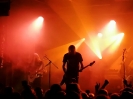 HEADBANGERS OPEN AIR 2024_3