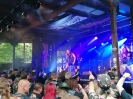 HEADBANGERS OPEN AIR 2024_3
