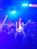HEADBANGERS OPEN AIR 2024_3