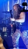 HEADBANGERS OPEN AIR 2024_3