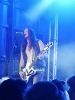 HEADBANGERS OPEN AIR 2024_3