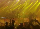 KREATOR_ANTHRAX_TESTAMENT_1