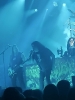 KREATOR_ANTHRAX_TESTAMENT_2