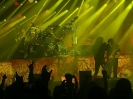 KREATOR_ANTHRAX_TESTAMENT_2