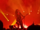 KREATOR_ANTHRAX_TESTAMENT_2
