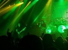 KREATOR_ANTHRAX_TESTAMENT_3