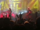 KREATOR_ANTHRAX_TESTAMENT_3