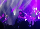 KREATOR_ANTHRAX_TESTAMENT_3