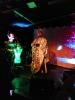 ARTHUR BROWN_BLACKBIRD MANTRA_1