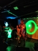 ARTHUR BROWN_BLACKBIRD MANTRA_1