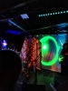 ARTHUR BROWN_BLACKBIRD MANTRA_2