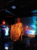 ARTHUR BROWN_BLACKBIRD MANTRA_2