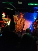 ARTHUR BROWN_BLACKBIRD MANTRA_2
