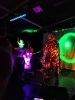 ARTHUR BROWN_BLACKBIRD MANTRA_3