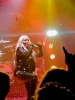 DORO_HOLY MOTHER