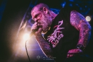EXODUS_SACRED REICH_1